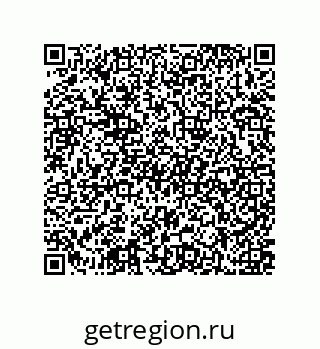 79637371676