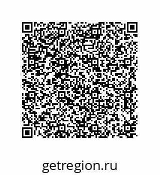 79637371679