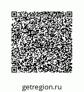 79637371680
