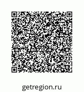 79637371683