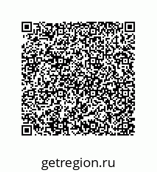 79637371684