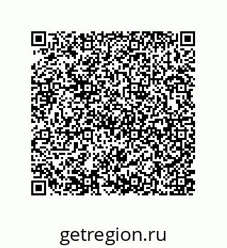 79637371685