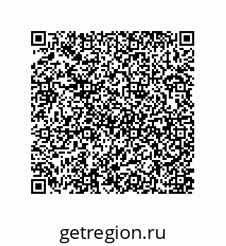 79637371687