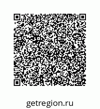 79637371688