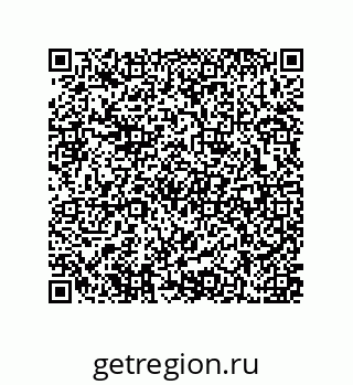 79637371689