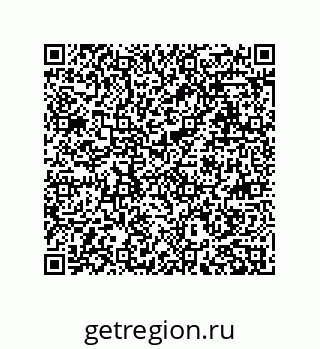 79637371690