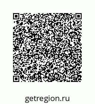 79637371691