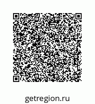 79637371692