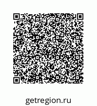 79637371693