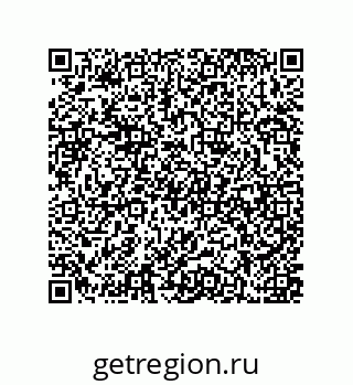 79637371695