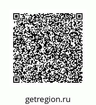 79637371701