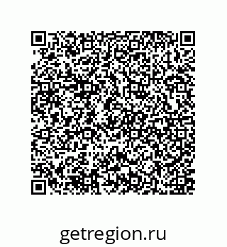 79637371702