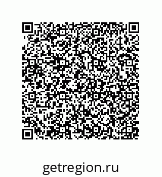 79637371703