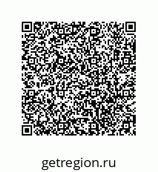 79637371704