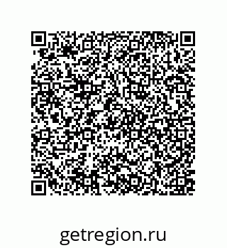79637371706