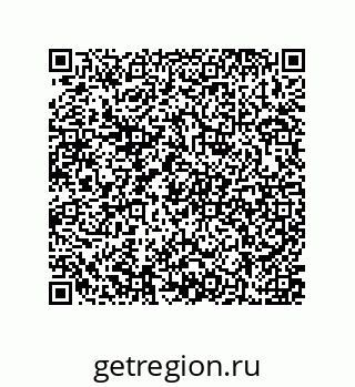 79637371707
