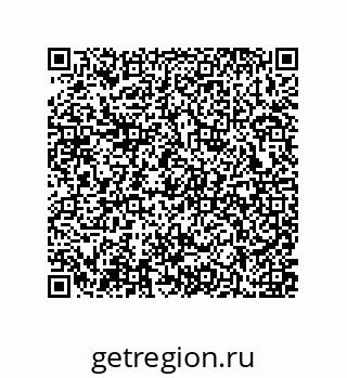 79637371708