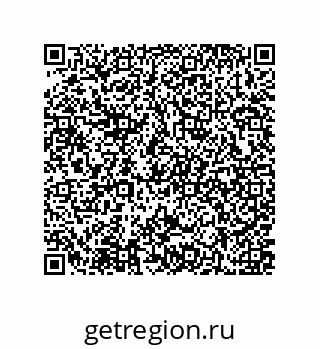 79637371710