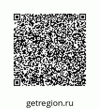 79637371711