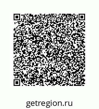 79637371712