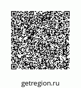 79637371714