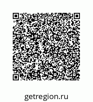79637371716