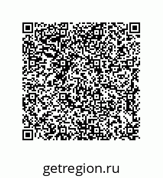 79637371717