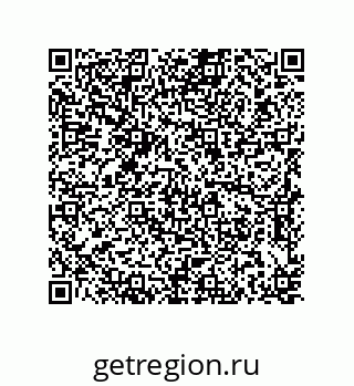 79637371719