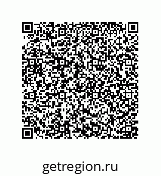 79637371720