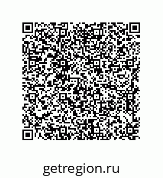 79637371721