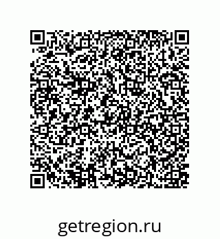 79637371722
