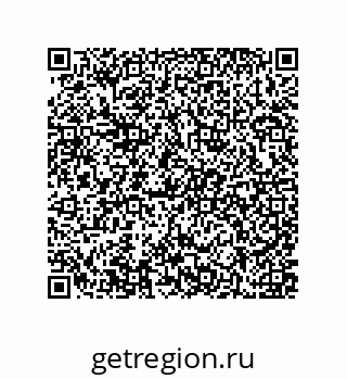 79637371724