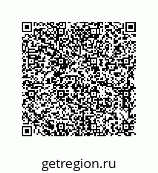 79637371725