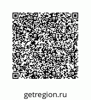 79637371726