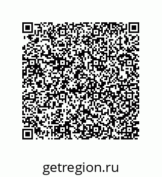 79637371727