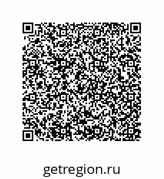 79637371729