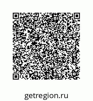 79637371731