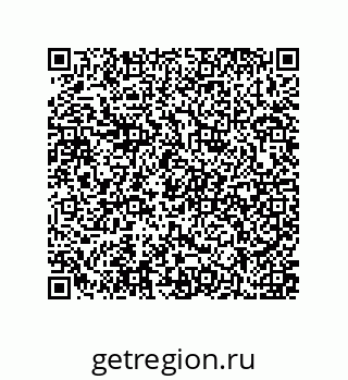 79637371733