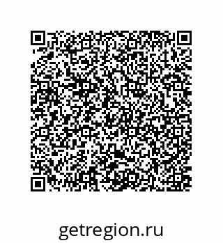 79637371735