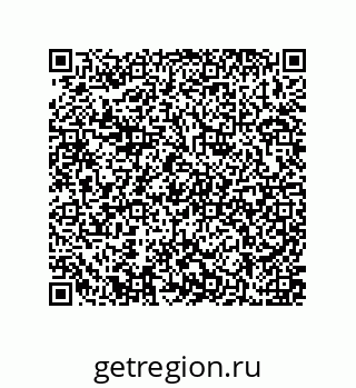 79637371736