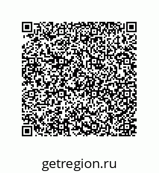 79637371737