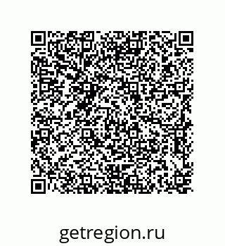79637371739