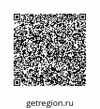 79637371741