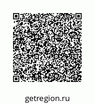 79637371744