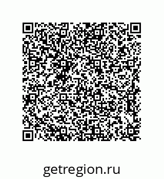 79637371747