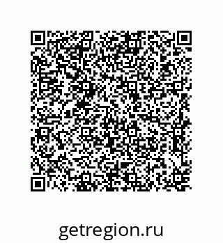 79637371752