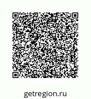 79637371753