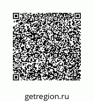 79637371754