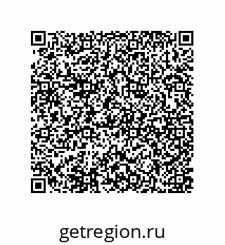 79637371755