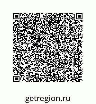 79637371756